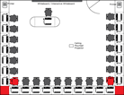 ICT Room Design - Ring Doughnut
